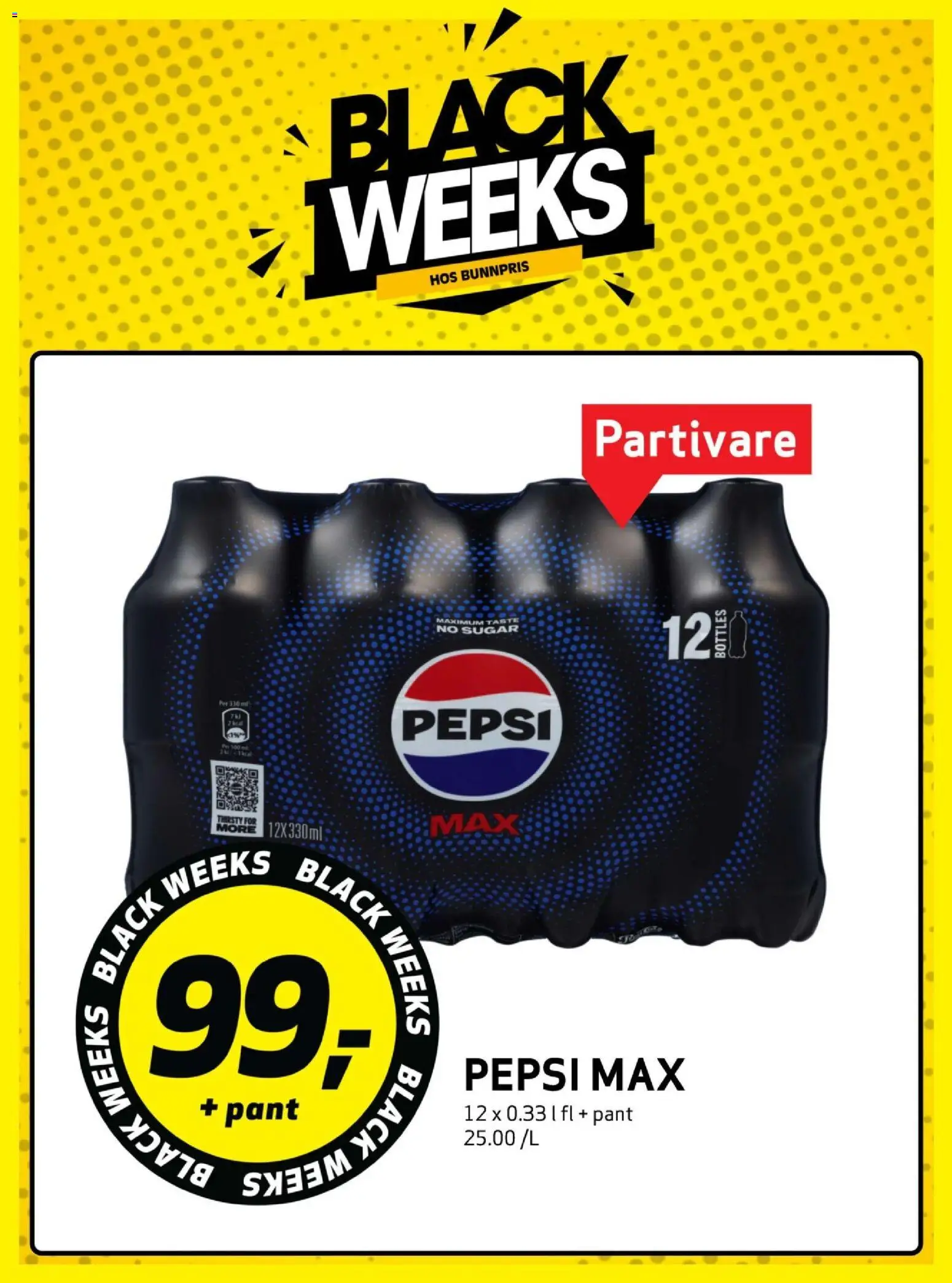 {H1} | Side: 8 | Produkter: Маслянка