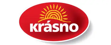 MP Krásno