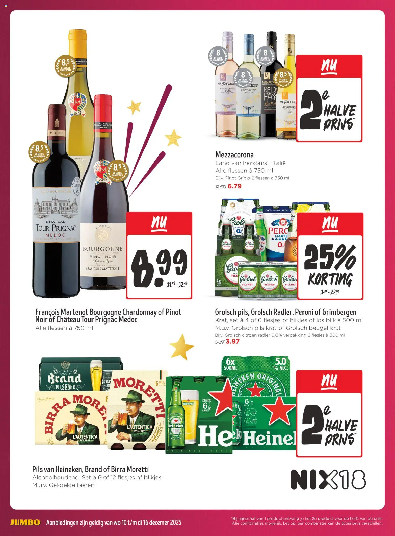 {H1} | Pagina: 14 | Producten: Citroen, Dijoni mustár, Prei, Parfum