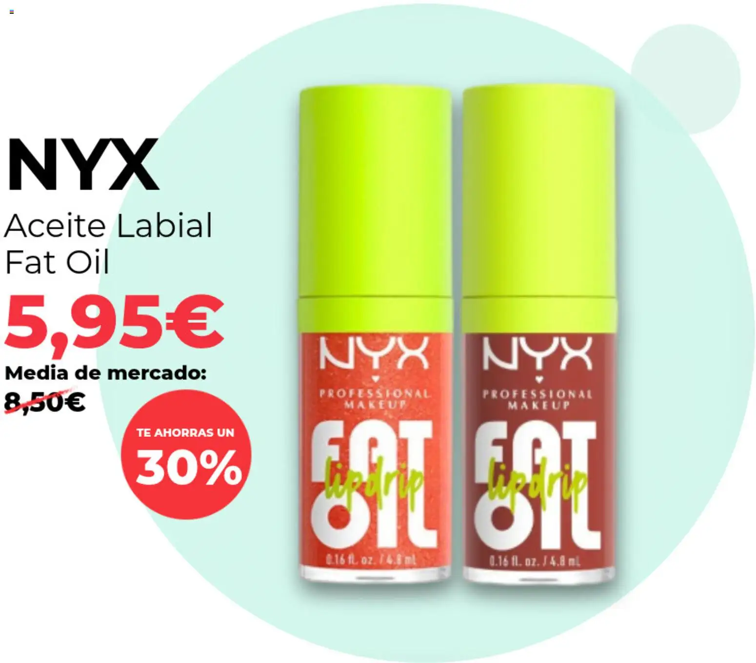 PrimaPrix folleto │ válido desde el 07.04.2026 | Página: 3 | Productos: Aceite, Té