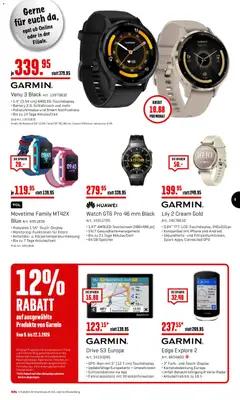 Interdiscount aktionen ab 09.03.2026 gültig | Seite: 9 | Produkte: Iphone, Huawei