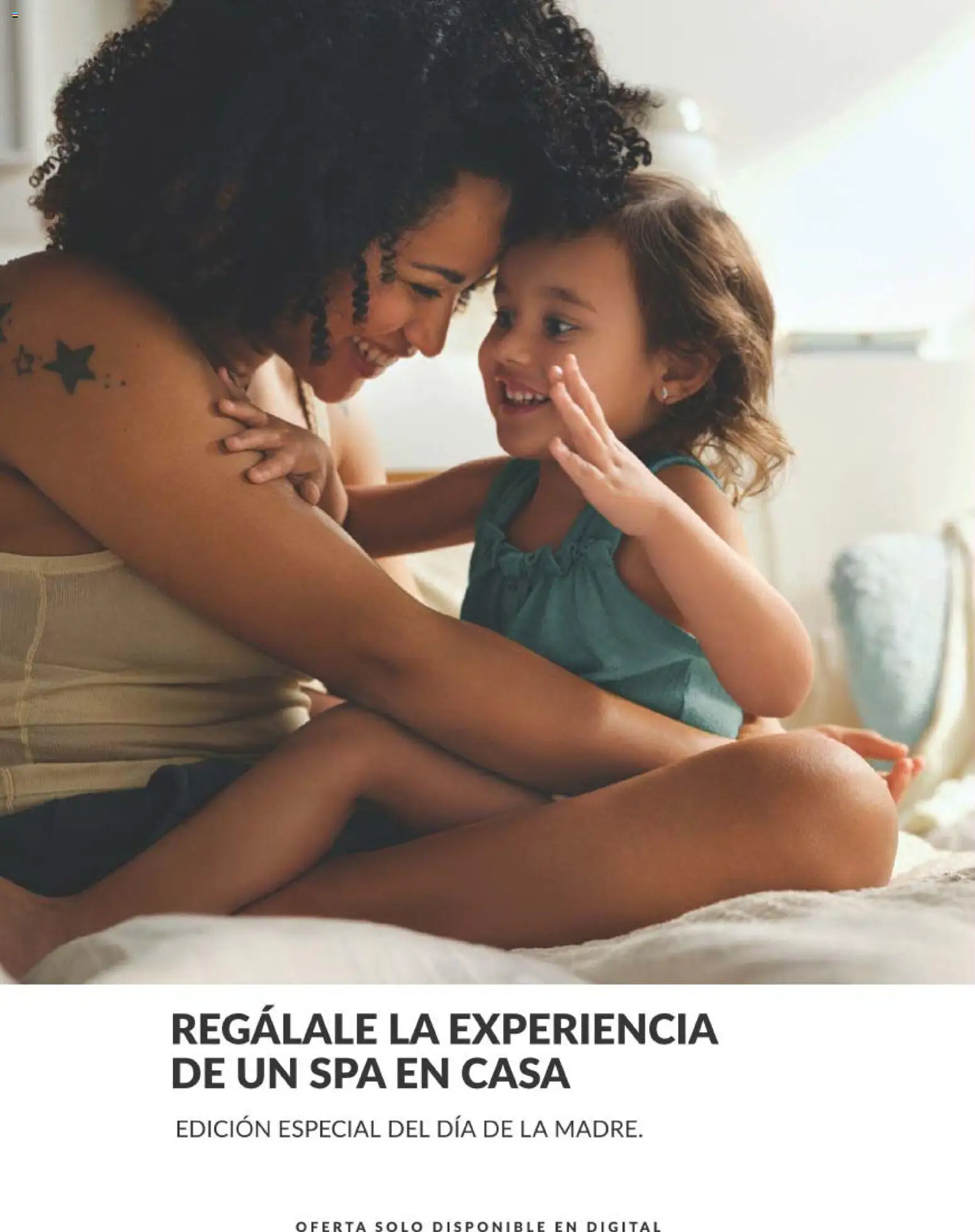 Catálogo AVON campaña 5 │ válido desde el 01.05.2026 | Página: 204