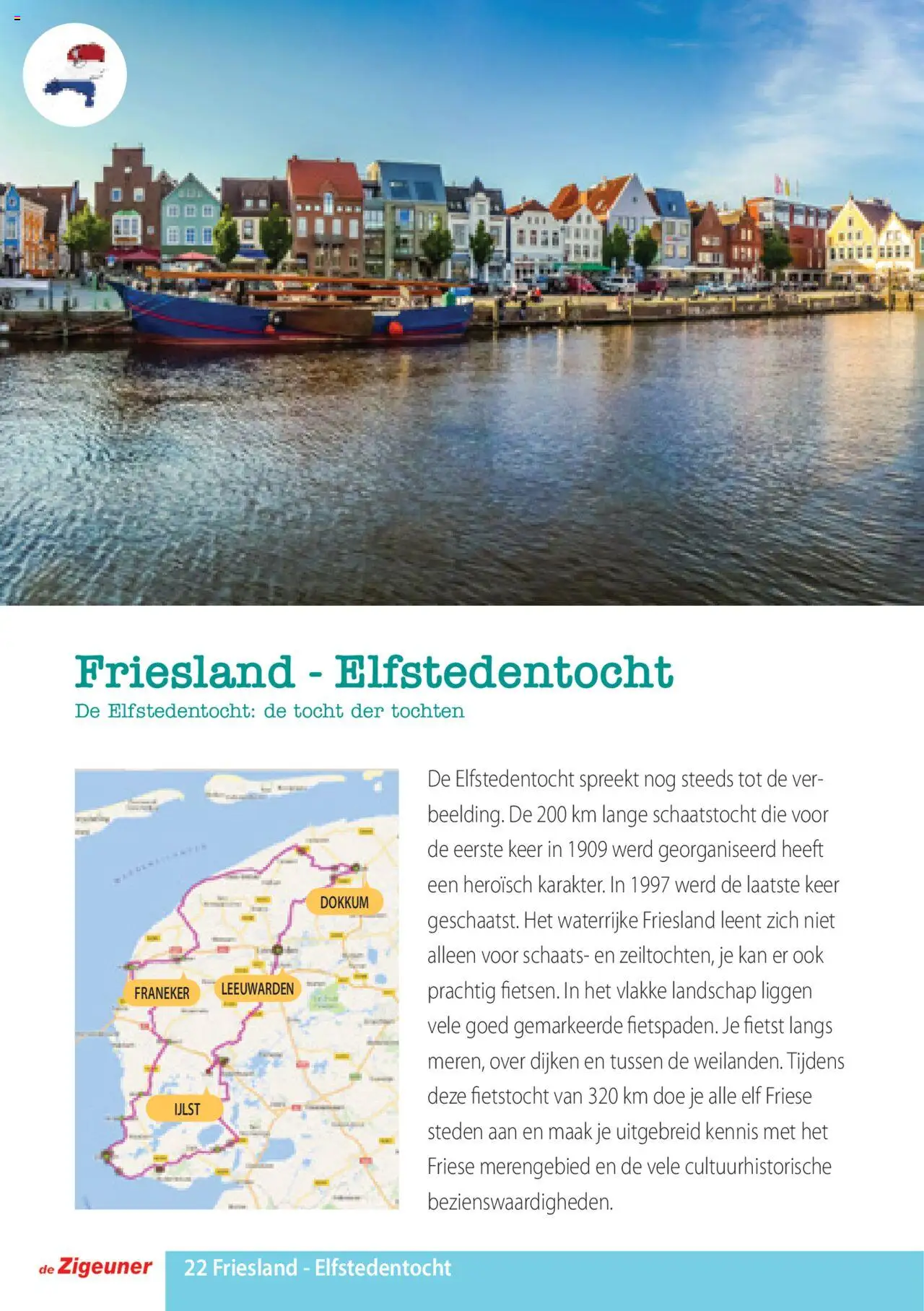  | Pagina: 22 | Producten: Kan