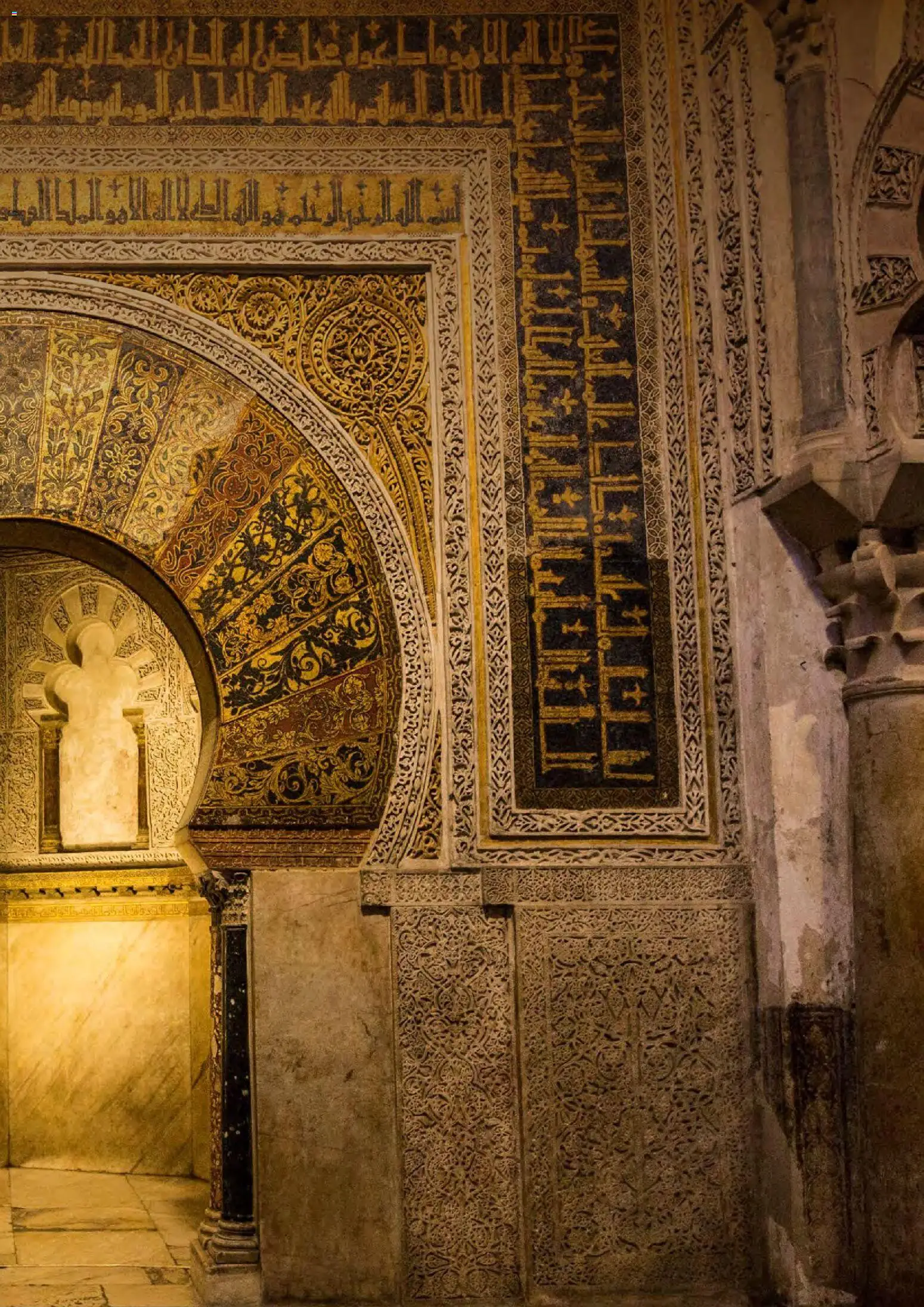 Viajes El Corte Inglés Circuitos exclusivos │ válido desde el 28.03.2026 | Página: 7