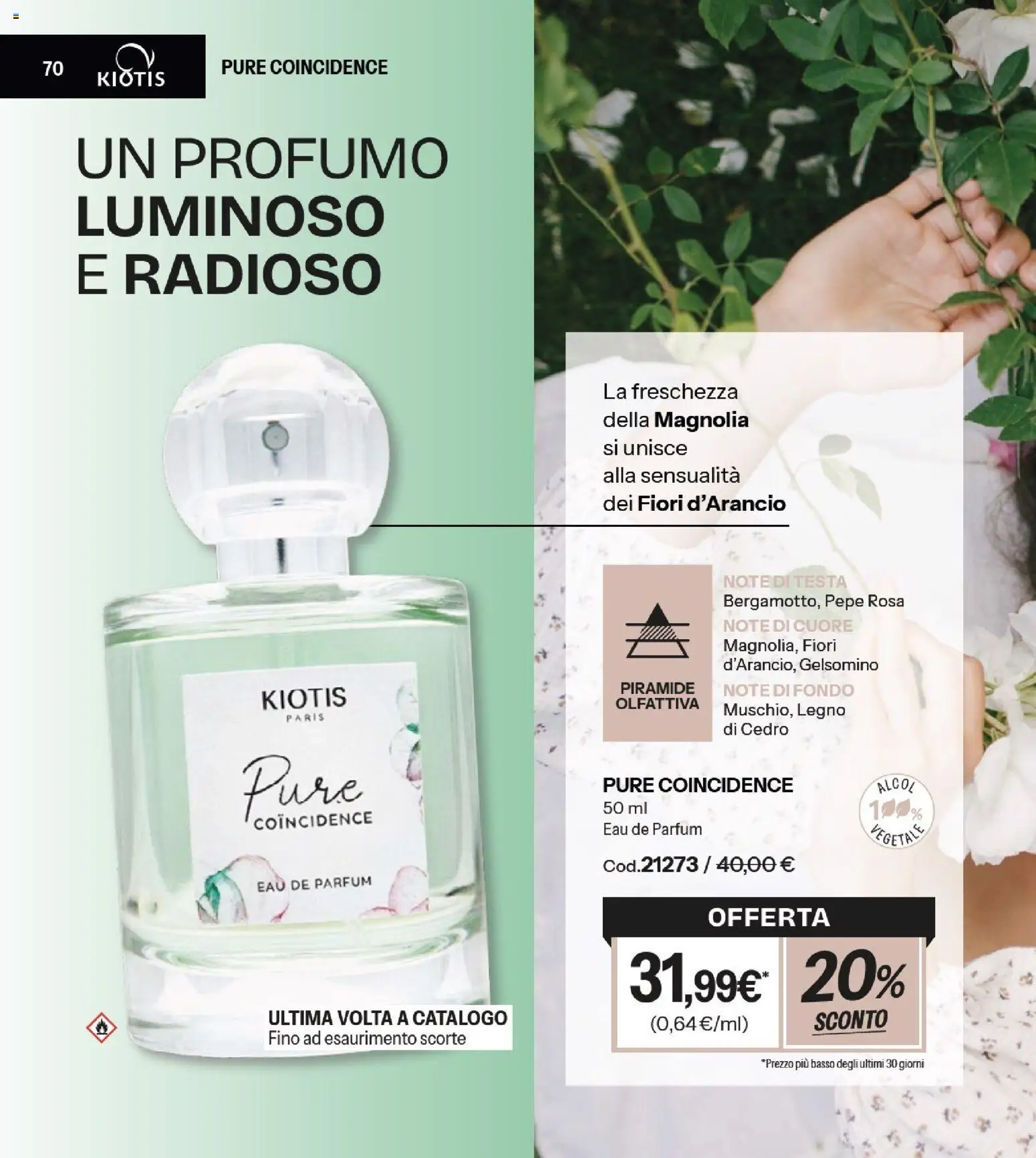 Volantino Stanhome del 10.03.2026 | Pagina: 70