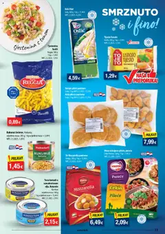 NTL katalog | vrijedi od 13.08.2025 | Stranica: 13