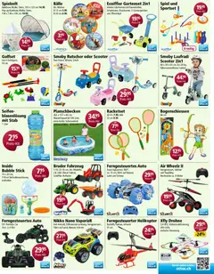 Otto's aktionen ab 17.03.2026 gültig | Seite: 7