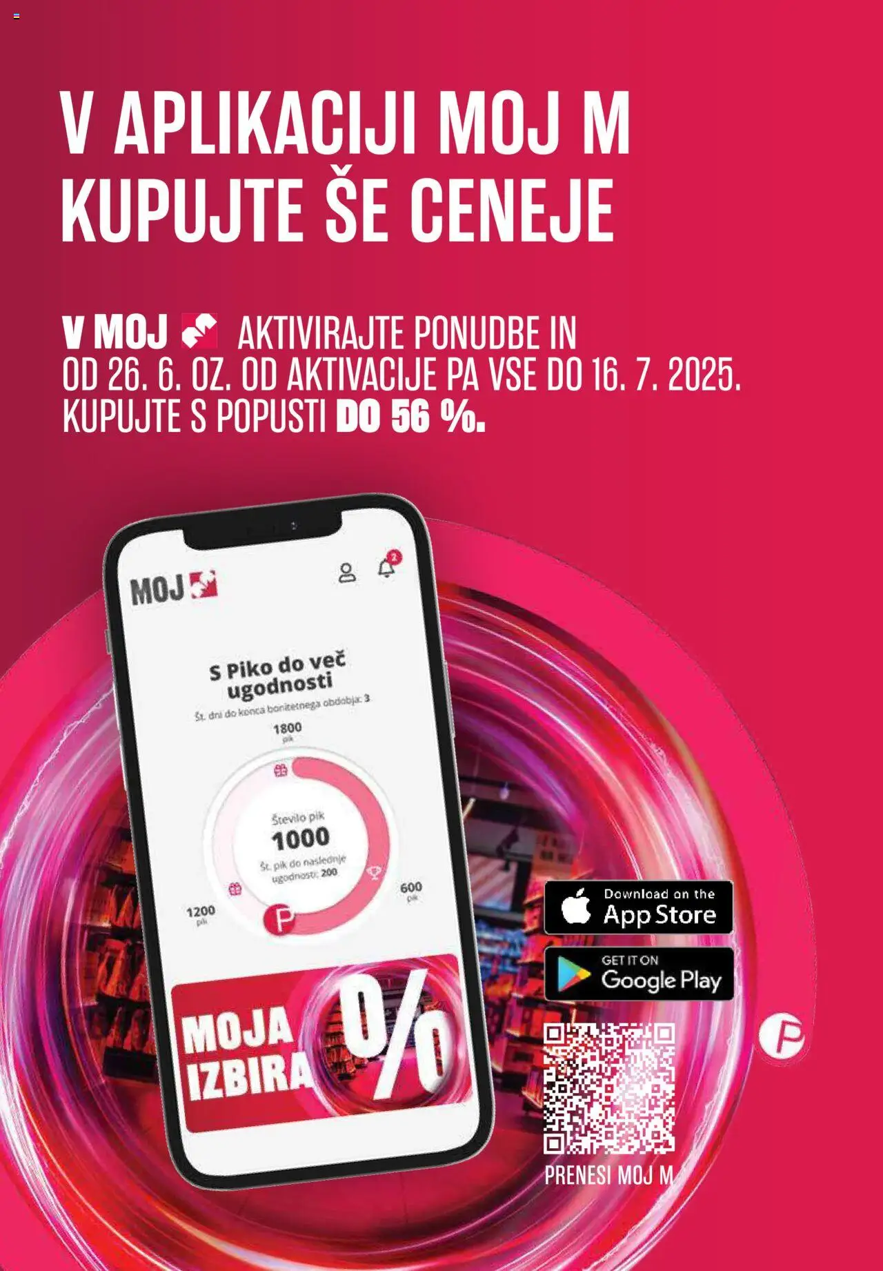 Mercator katalog │ velja od 26.06.2025 | Stran: 44