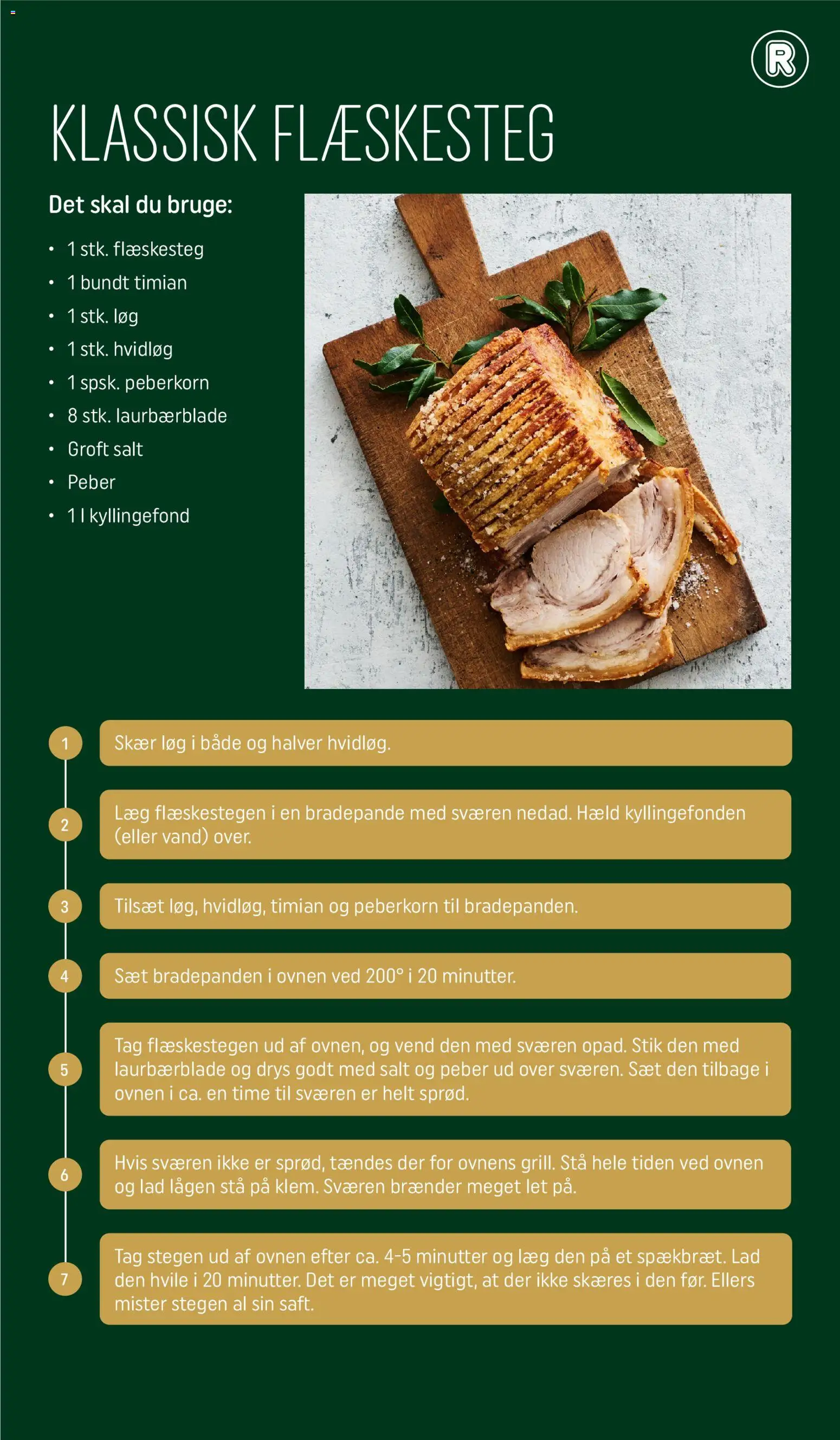 Rema 1000 tilbudsavis – gyldig fra 30.11.2025 | Side: 4 | Produkter: Salt, Peber, Cafeteira elétrica, Timian