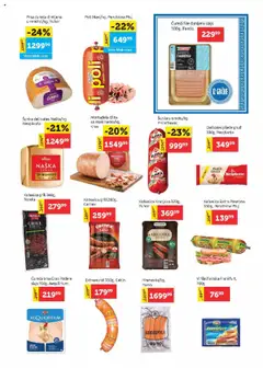 SuperVERO katalog - važi od 10.07.2025 | Strana: 5