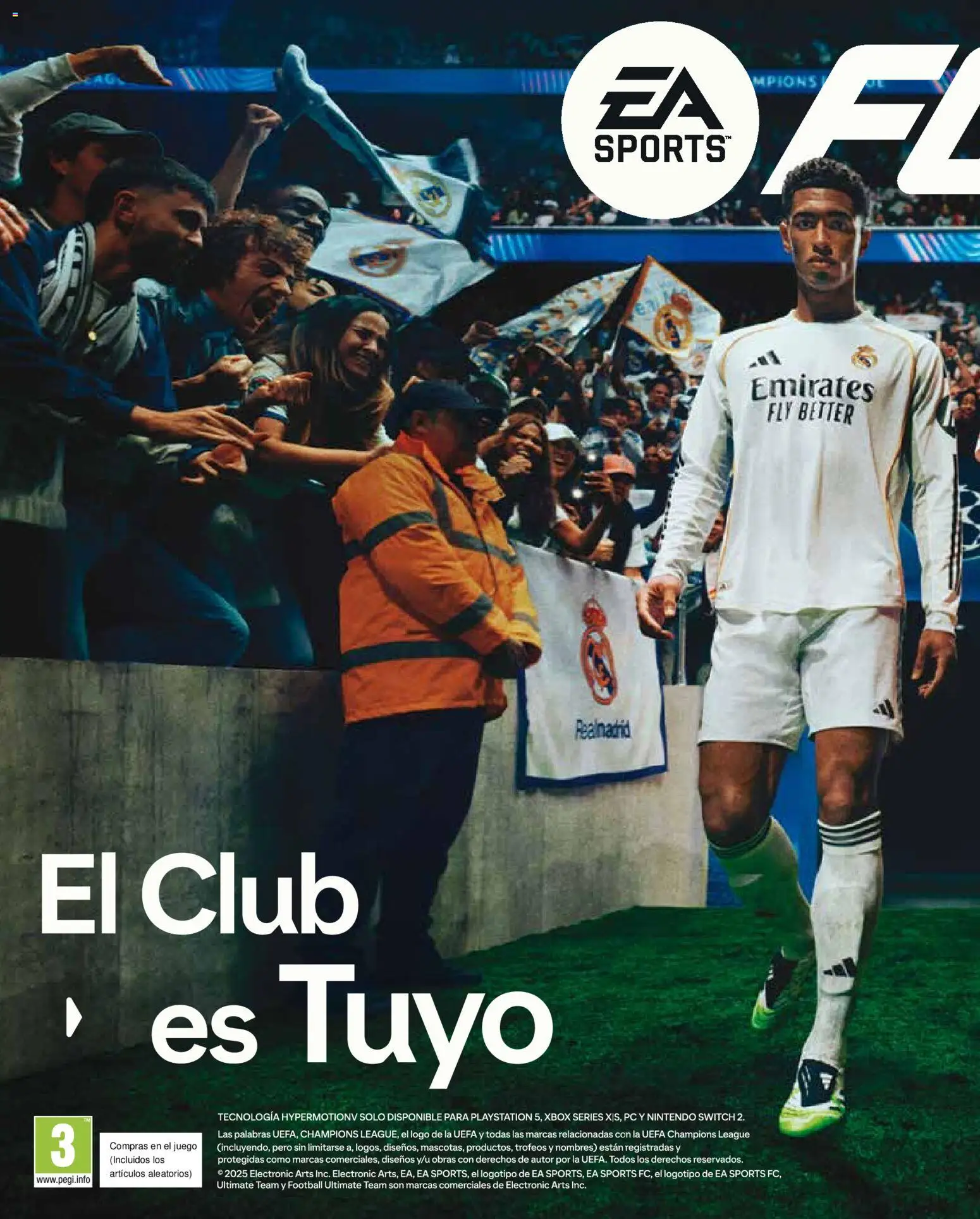 Game folleto │ válido desde el 03.12.2025 | Página: 2 | Productos: Nintendo, PC, Playstation, Xbox