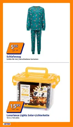 Action Flugblatt ab 29.10.2025 gültig | Seite: 8 | Produkte: Adapter