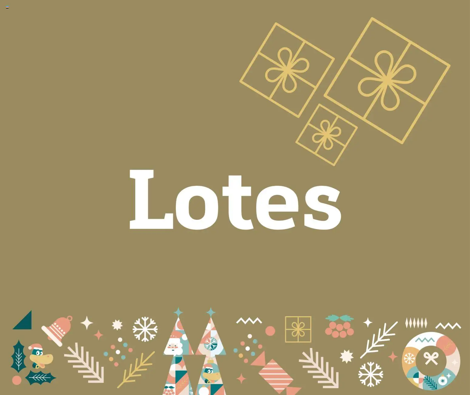 HiperDino - Catálogo Lotes y Cestas │ válido desde el 10.11.2025 | Página: 3