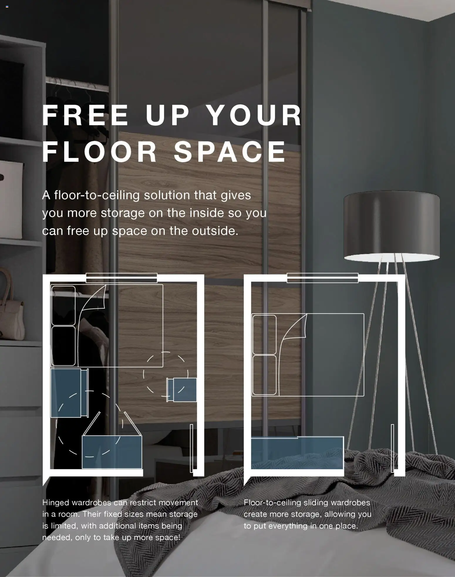 {H1} | Page: 47 | Products: Floor