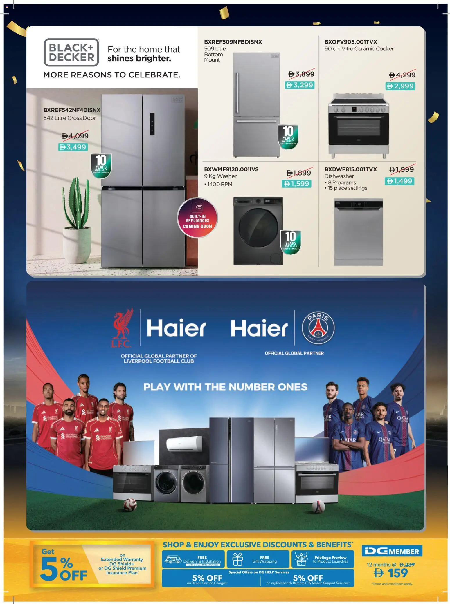 {H1} | Page: 50 | Products: RAM, Crayon pour les yeux, Kidneybønner, Køkkenvægt