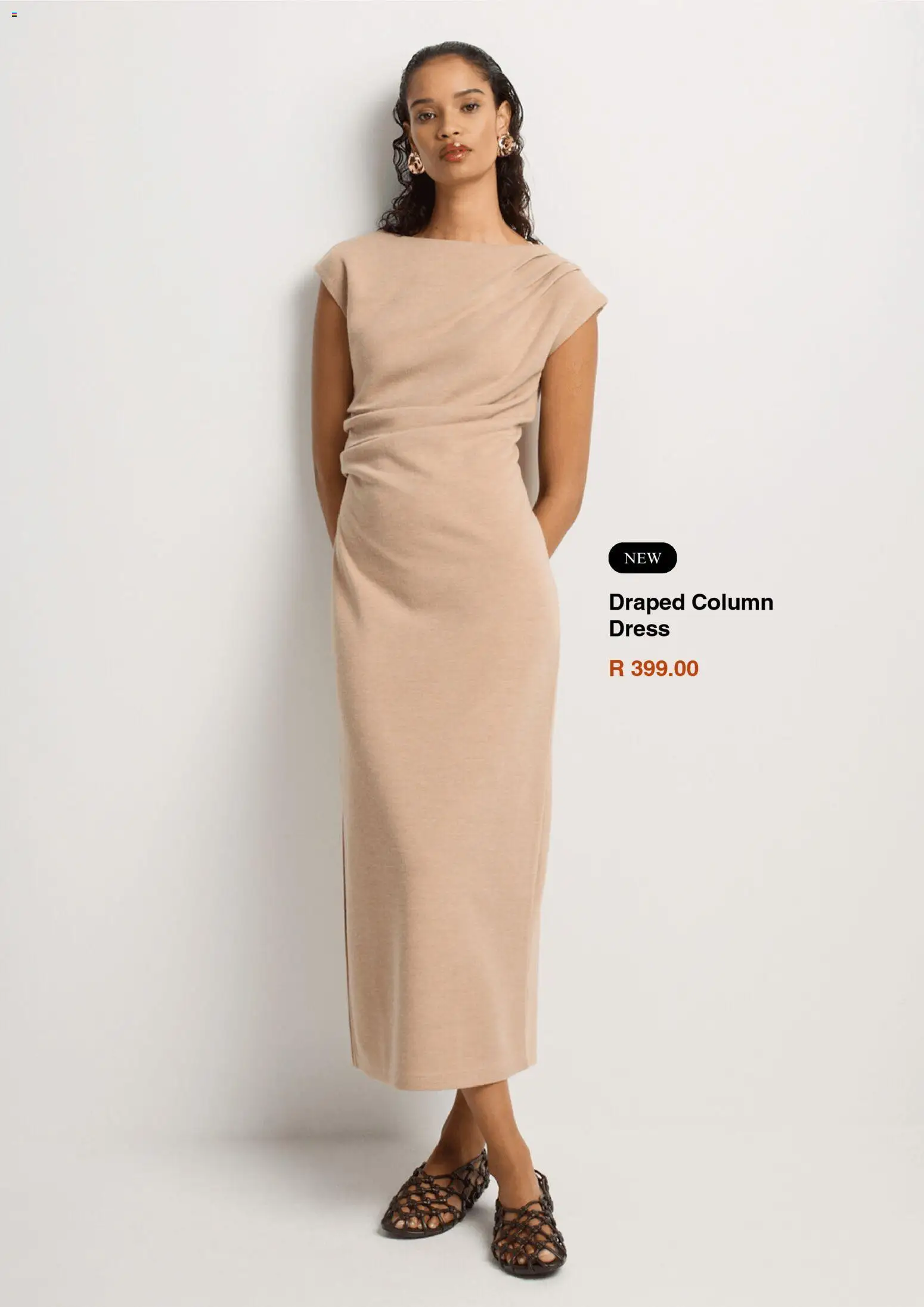 New Foschini catalogue – valid from 01.04.2026 | Page: 4