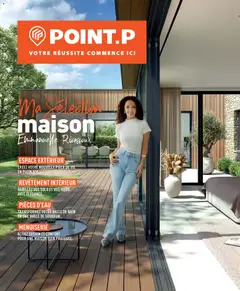 Point.P Point.P catalogue