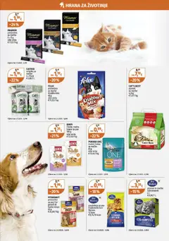 Müller katalog | vrijedi od 14.07.2025 | Stranica: 12