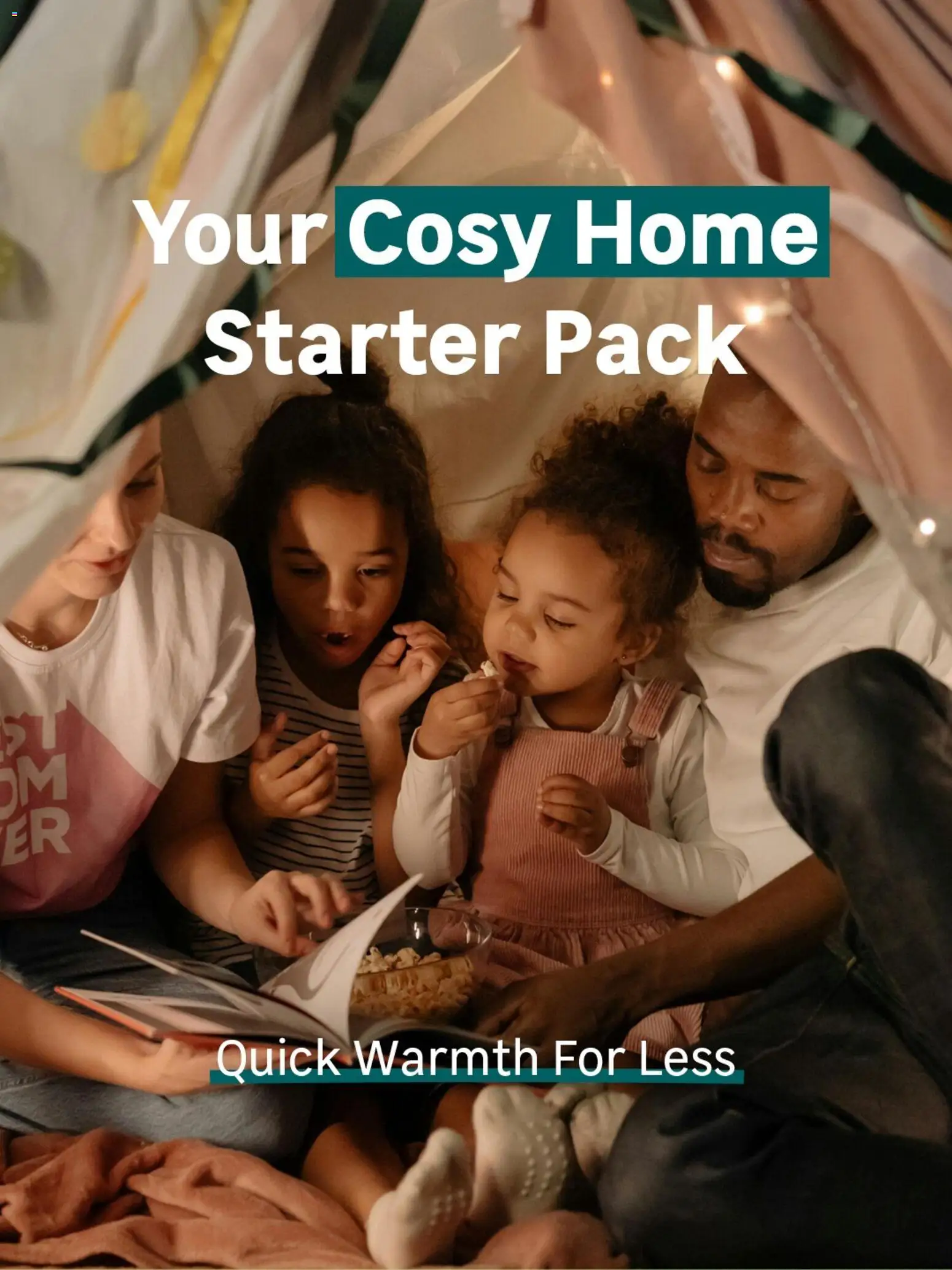 New Leroy Merlin catalogue – valid from 18.04.2026 | Page: 1