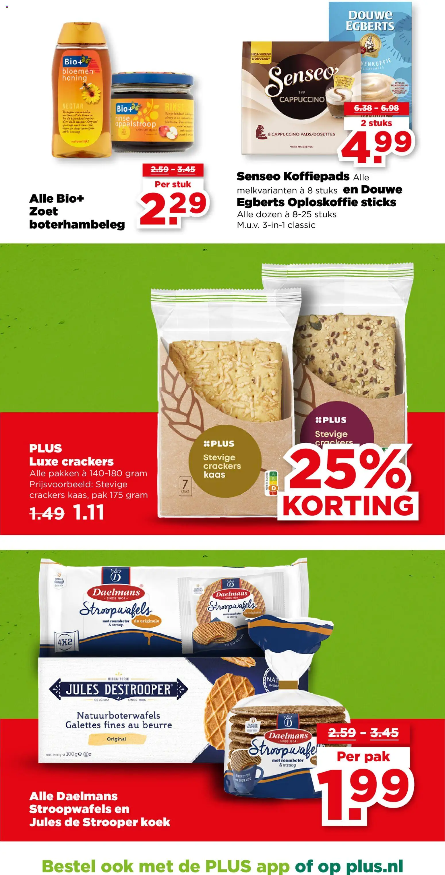 {H1} | Pagina: 16 | Producten: Édességek, Bloemen, Oploskoffie, Cappuccino