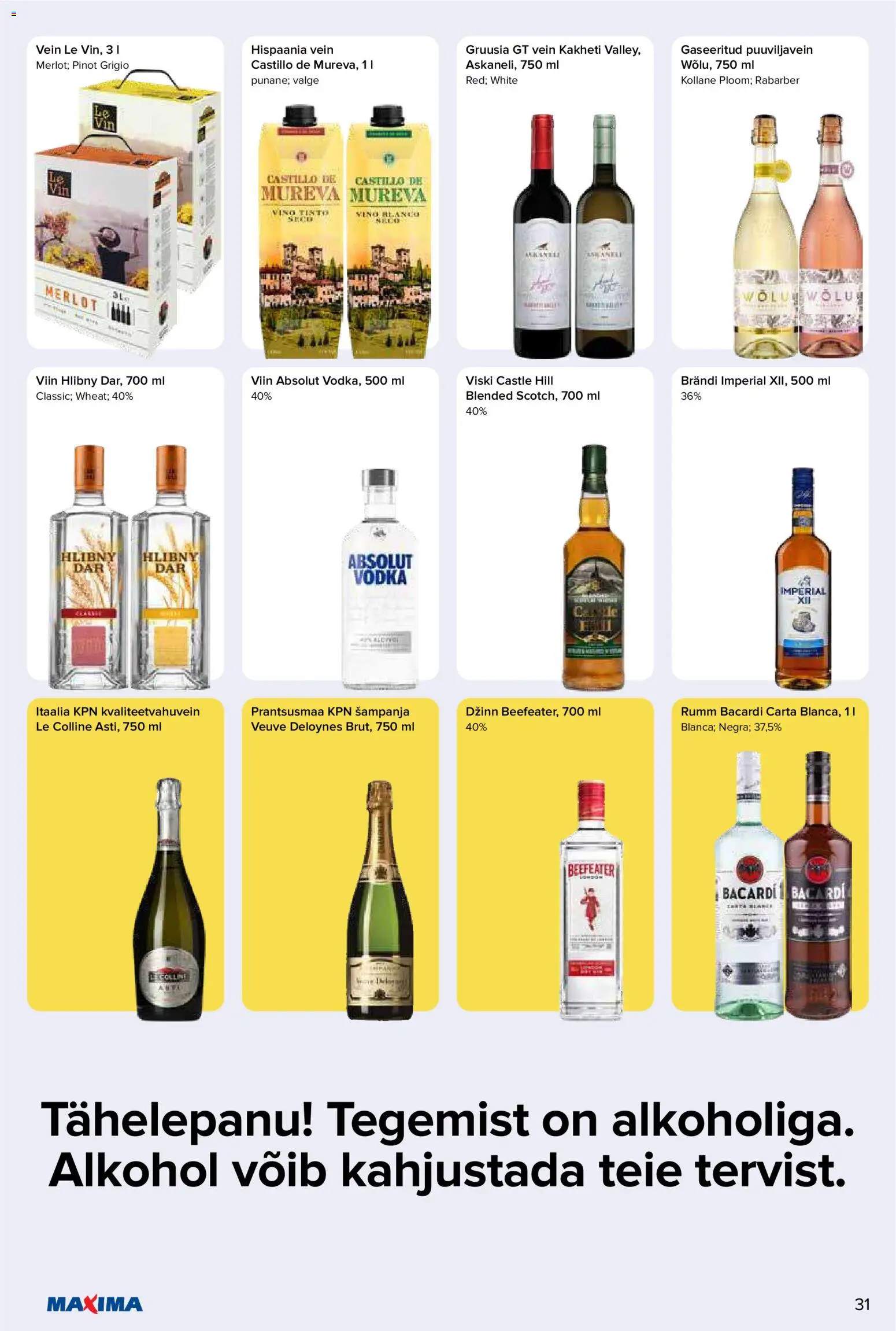 {H1} | Lehekülg: 32