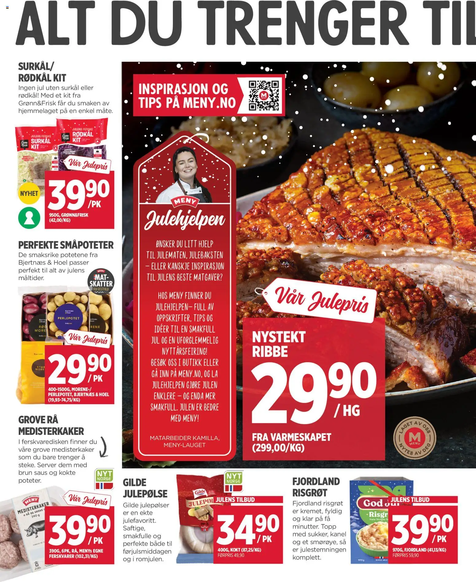 {H1} | Side: 2 | Produkter: Машинка для стрижки, Прихватка, Lichior, Surkål