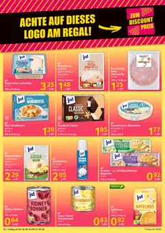 Selgros Prospekt 	 ab 26.03.2026 gültig | Seite: 16