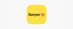 Sarıyer Katalog