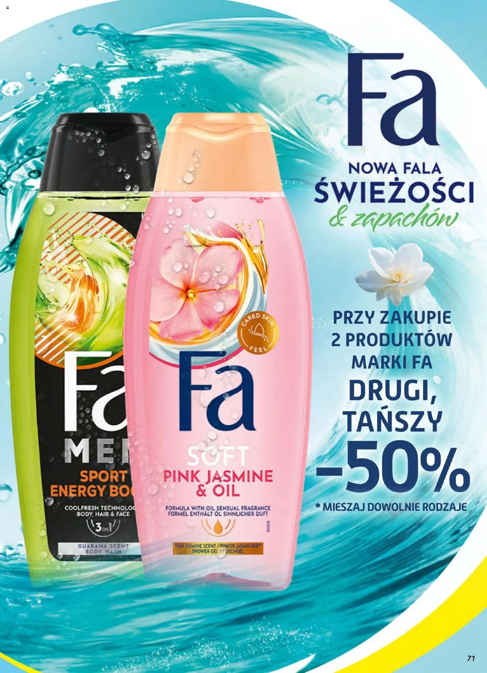 Gazetka Dino od 25.03.2026 już jest! Nie przegap szansy na niepowtarzalne zakupy! | Polska