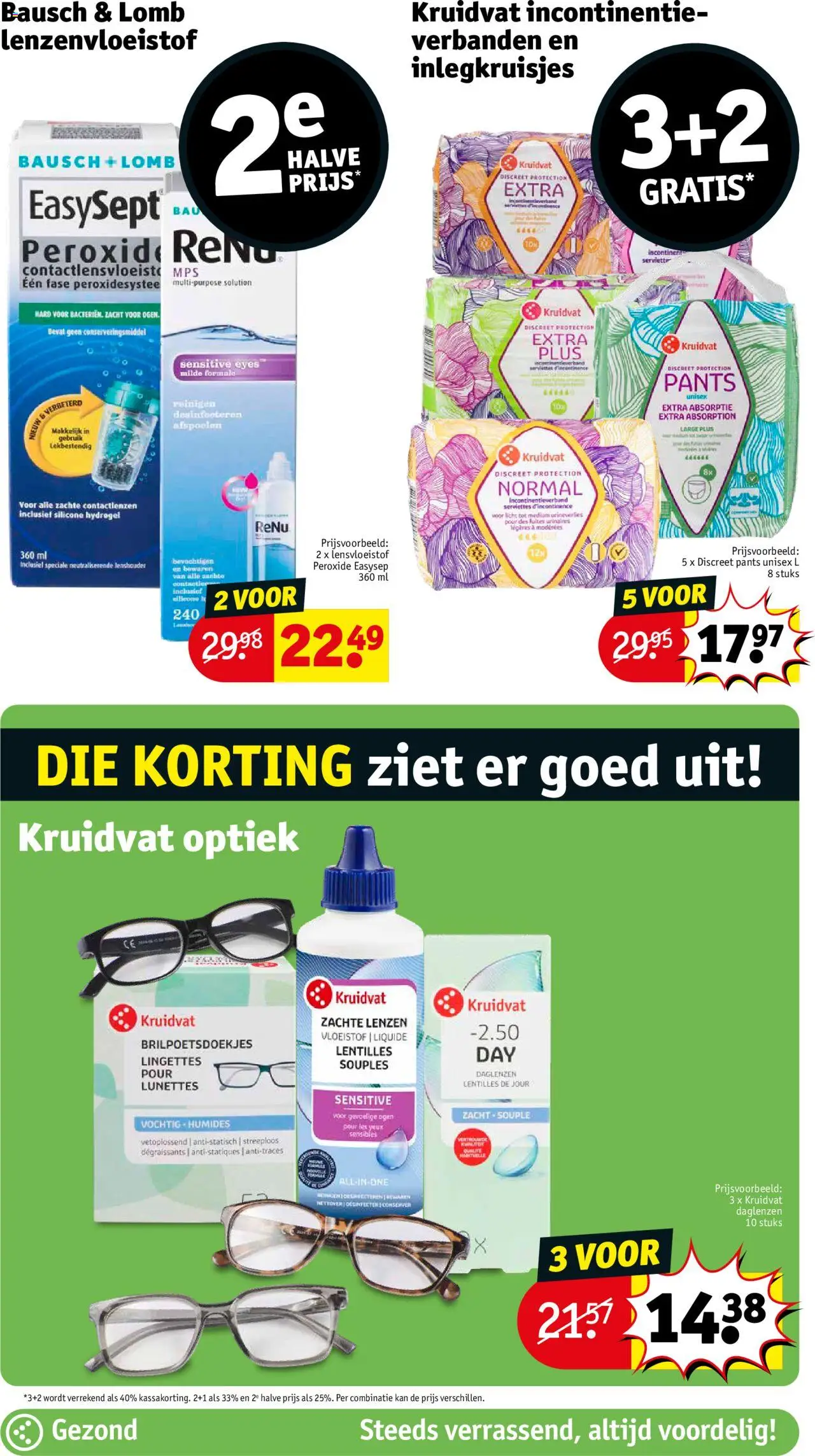  | Pagina: 53 | Producten: Bébipulyka, Pads, Kan