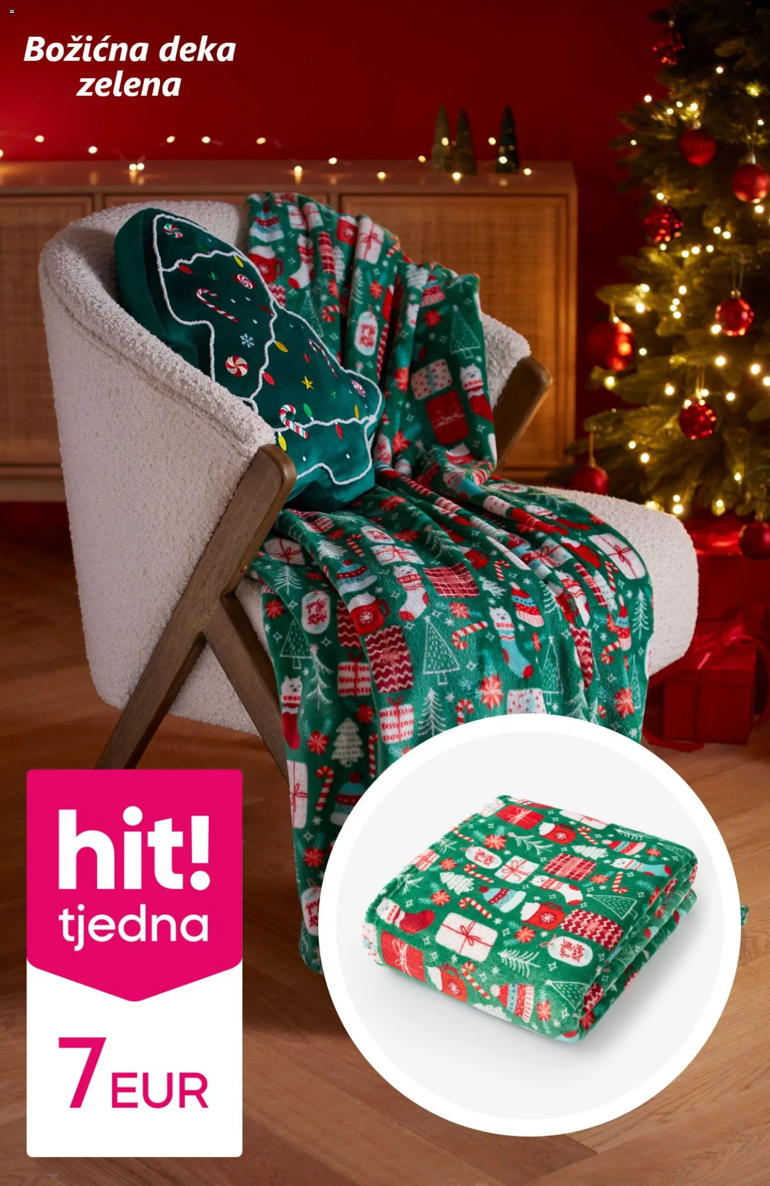 Pepco katalog | vrijedi od 20.11.2025 | Stranica: 3