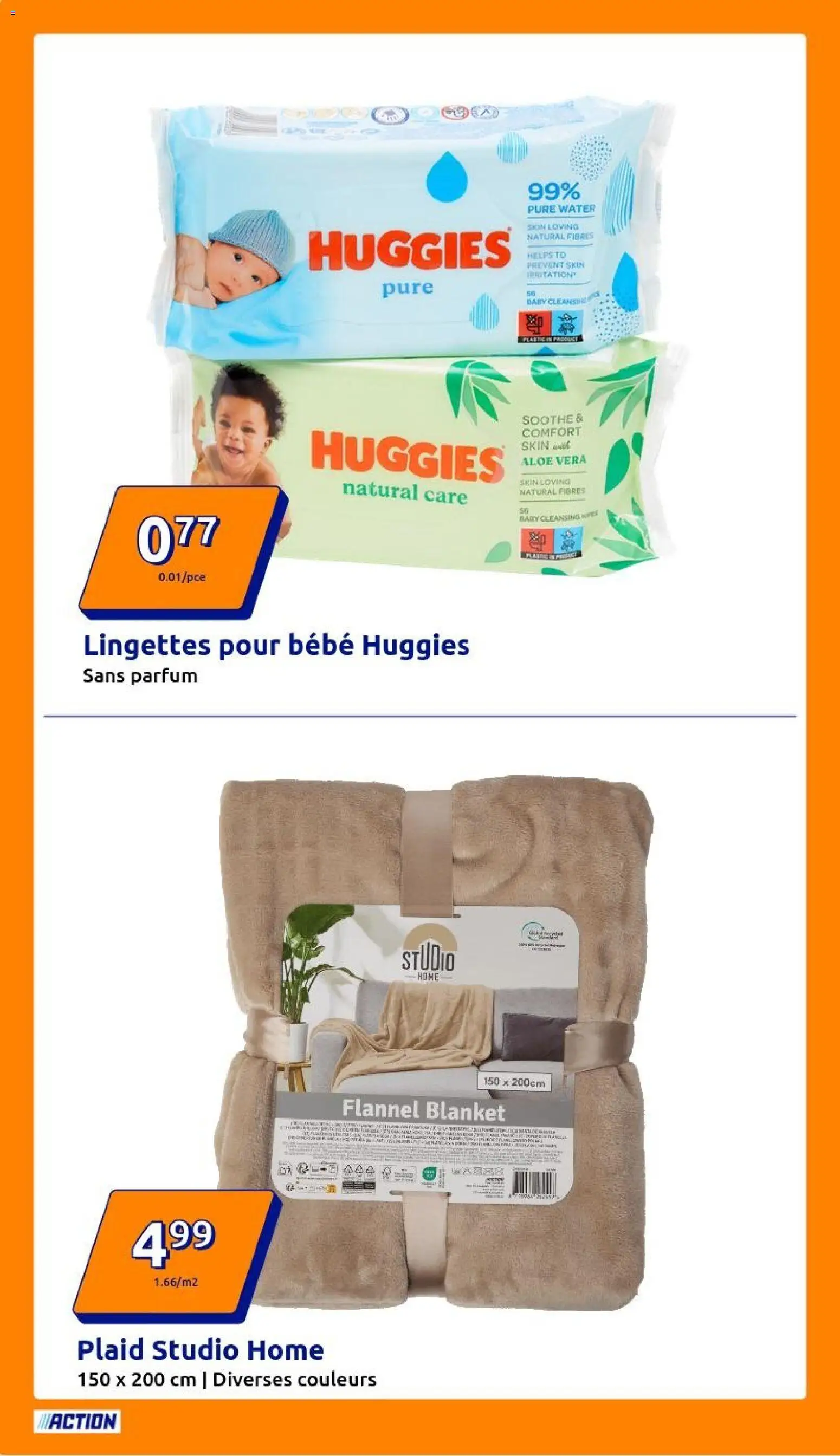 {H1} | Page: 2 | Produits: Parfum