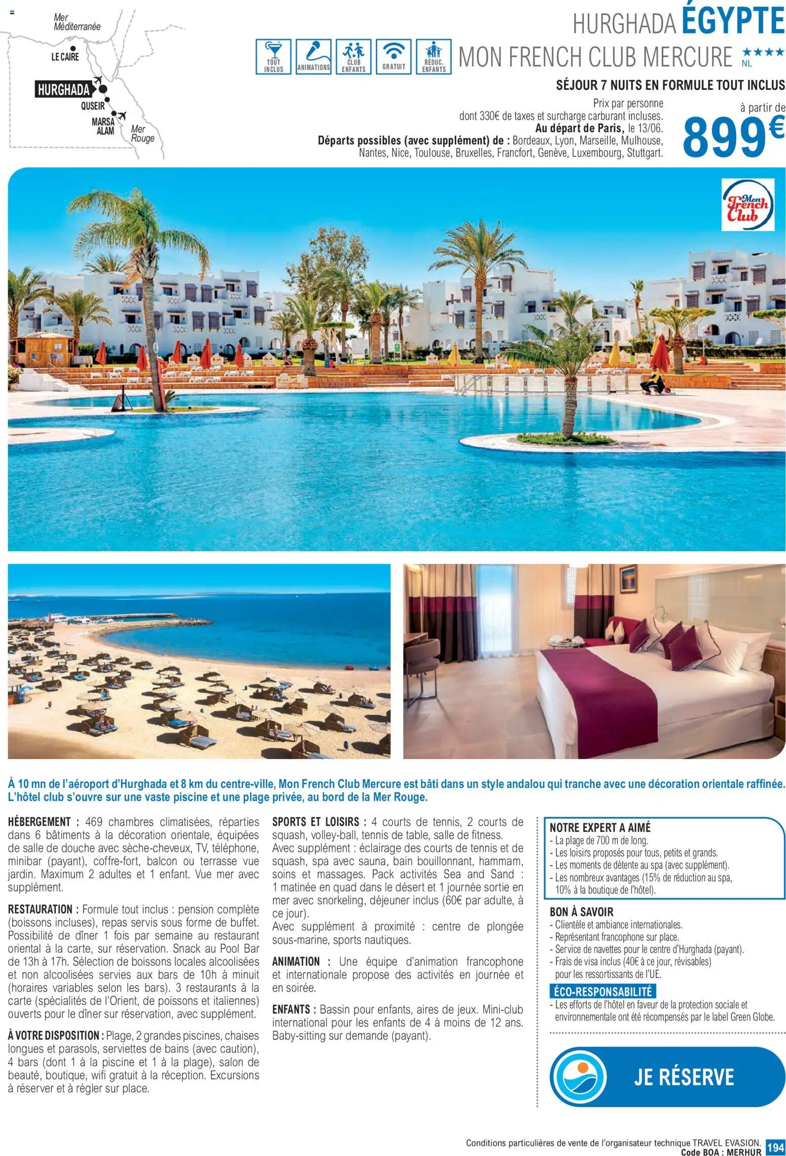 {H1} | Page: 194 | Produits: Douche