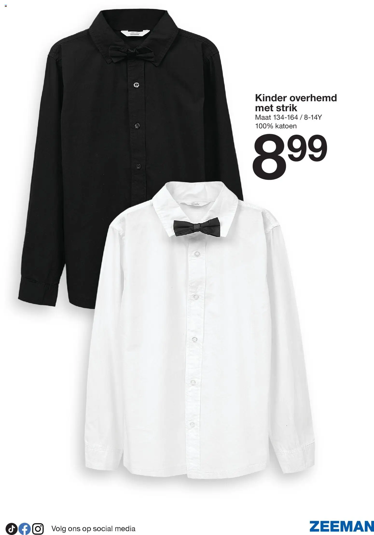 {H1} | Pagina: 9 | Producten: Kinder