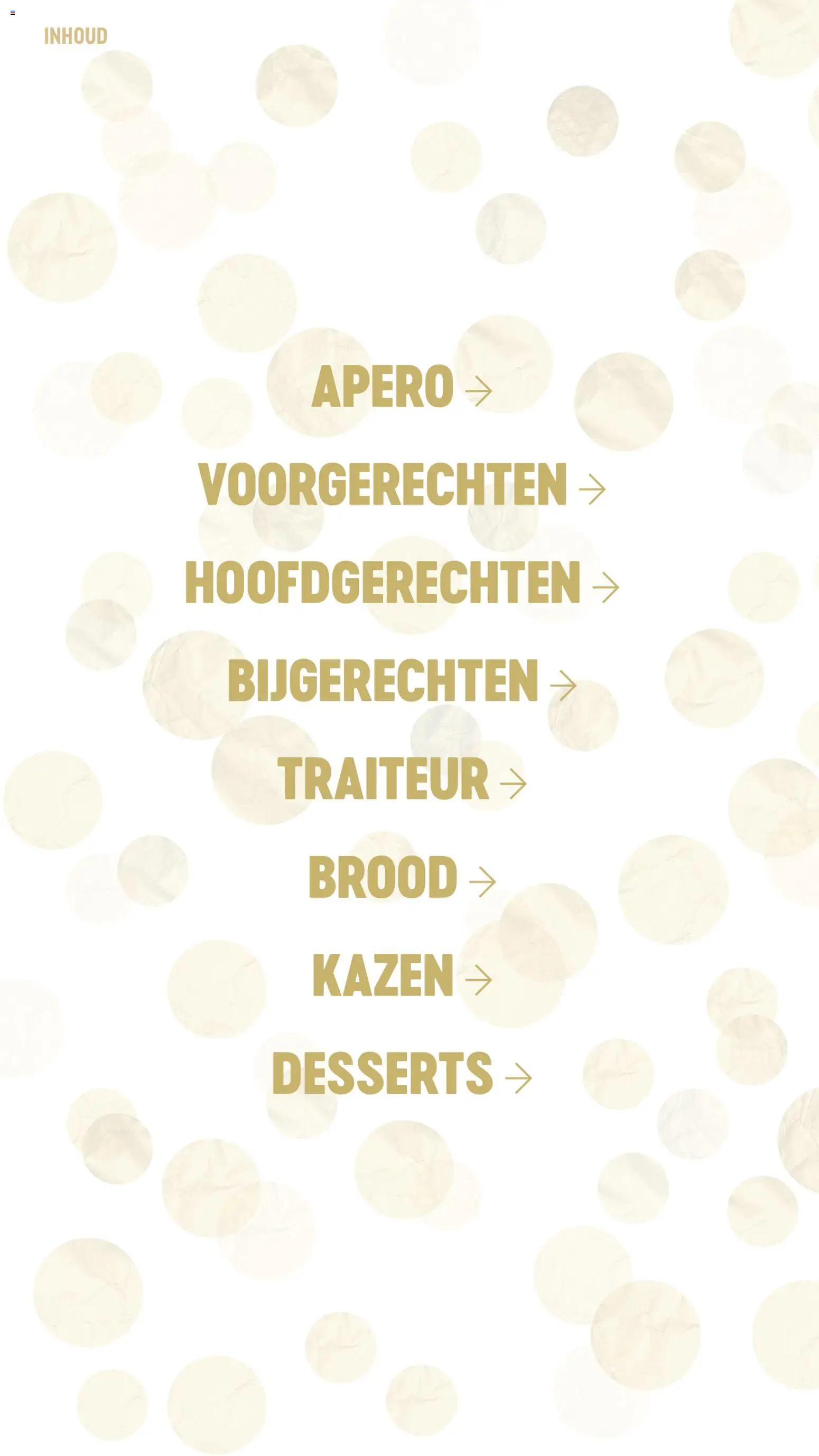 {H1} | Pagina: 2 | Producten: Brood