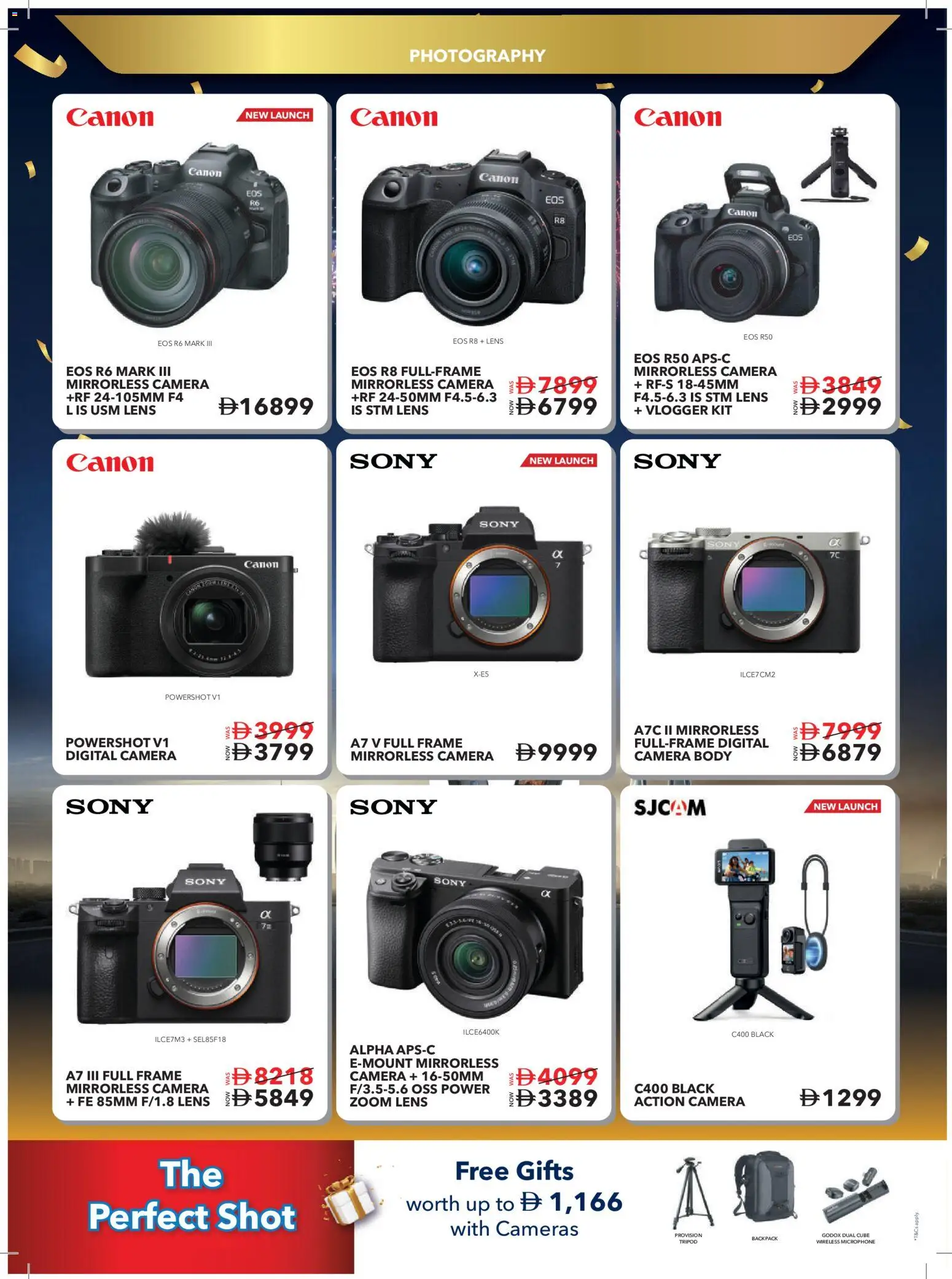 {H1} | Page: 35 | Products: Fløde, Misellivesi