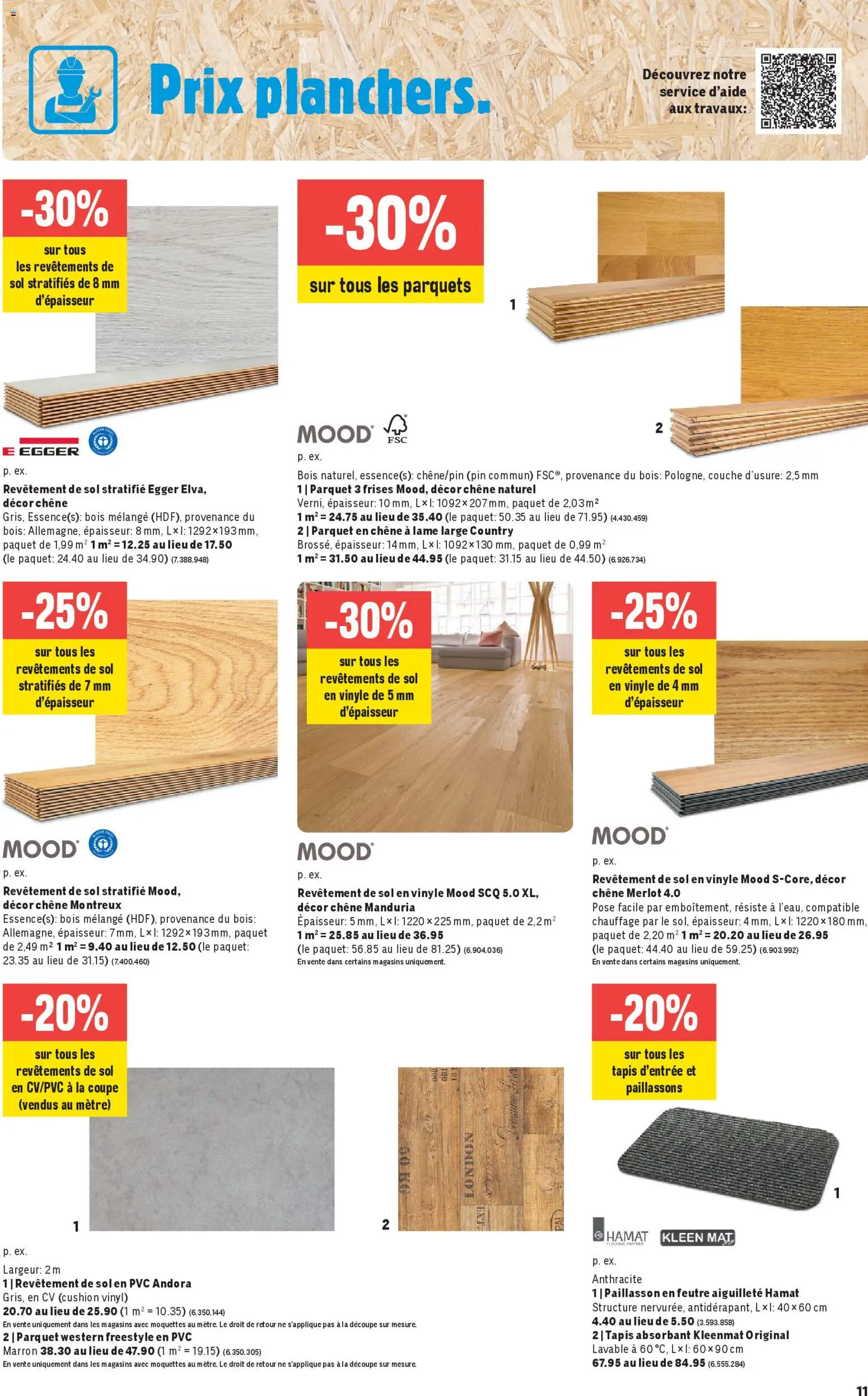 Jumbo Aktionen FR – gültig ab 15.01.2026 | Seite: 11 | Produkte: Merlot