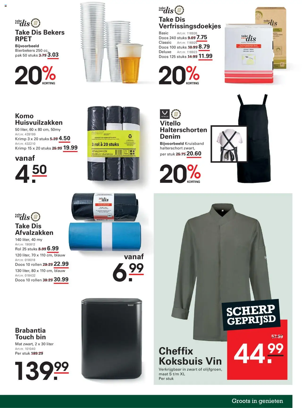  | Pagina: 9