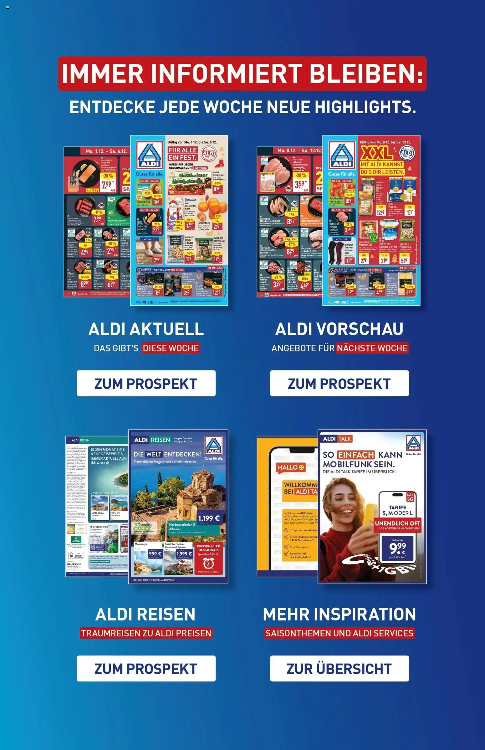 Aldi - ALDI Nord: Wochenangebote – gültig ab 28.12.2025 | Seite: 32 | Produkte: Erdnüsse, Schnitzel, Raclette, Hackfleisch