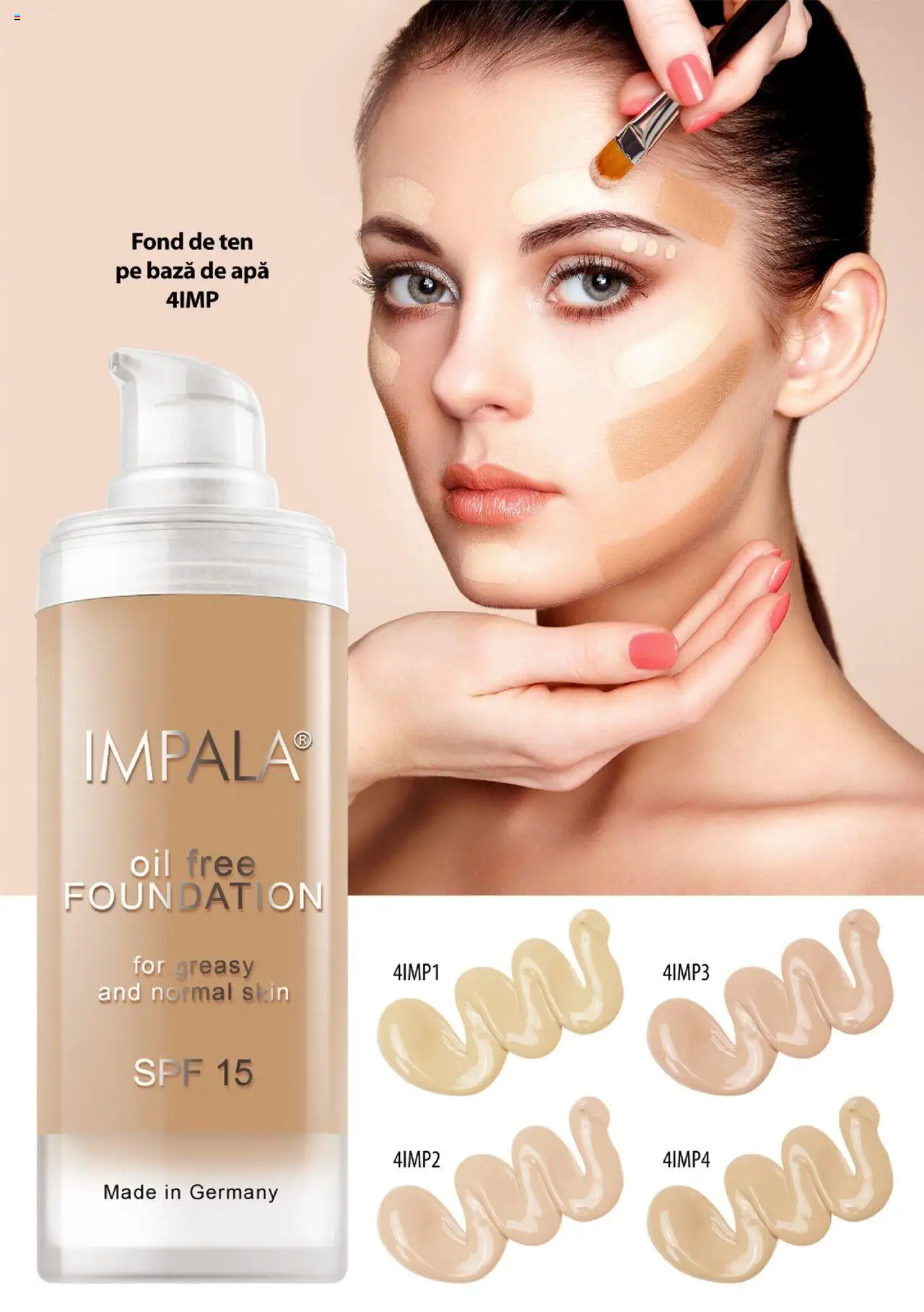 Lady’s catalog - Brosura – valabil de la 19.12.2019 | Pagină: 35