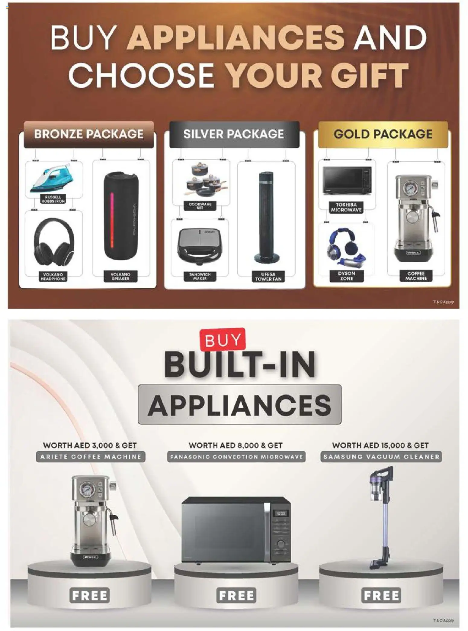 {H1} | Page: 2 | Products: Džús, Kartofler, Sukker, Tablets