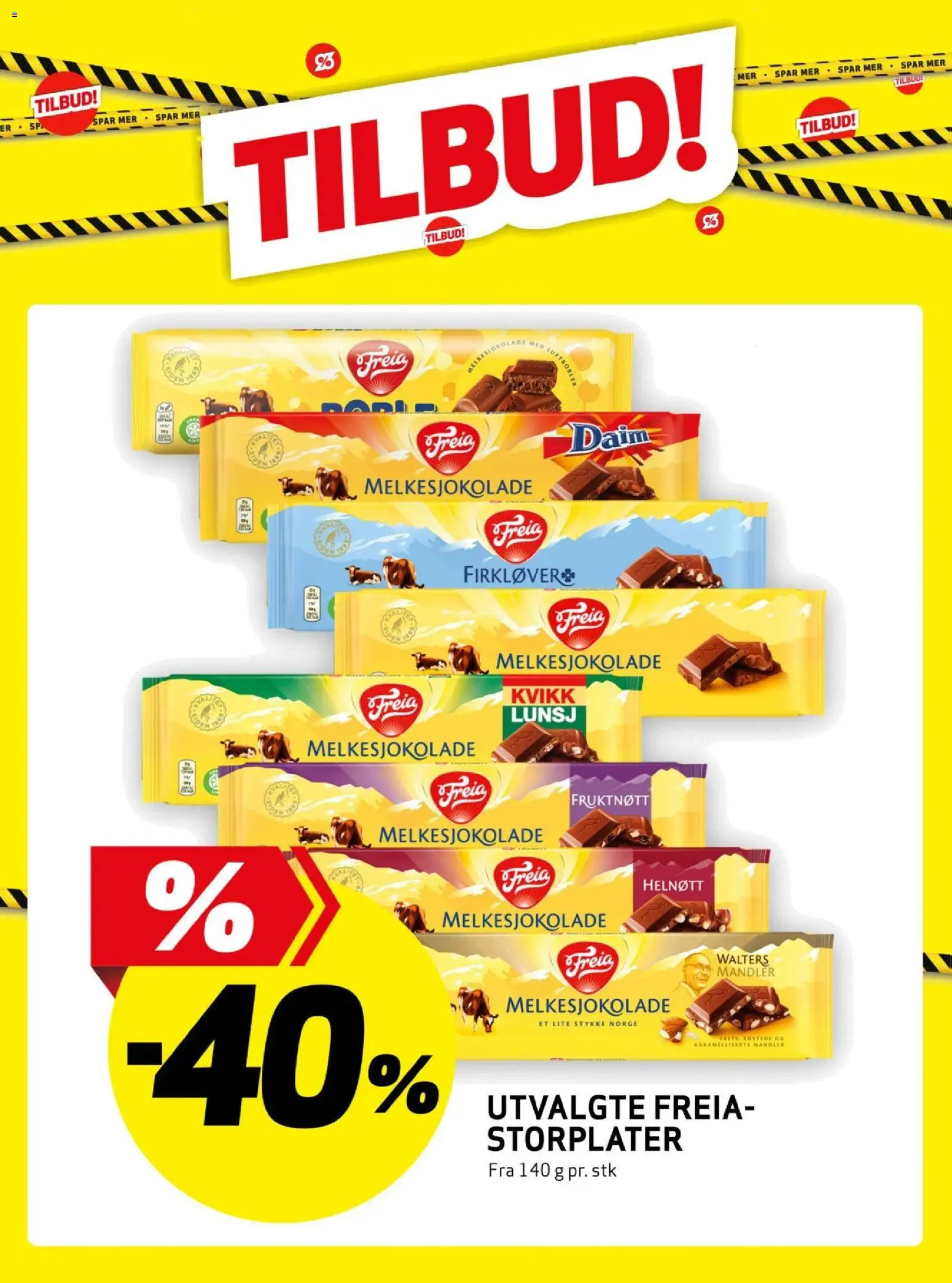 {H1} | Side: 4 | Produkter: Paté, Mandler