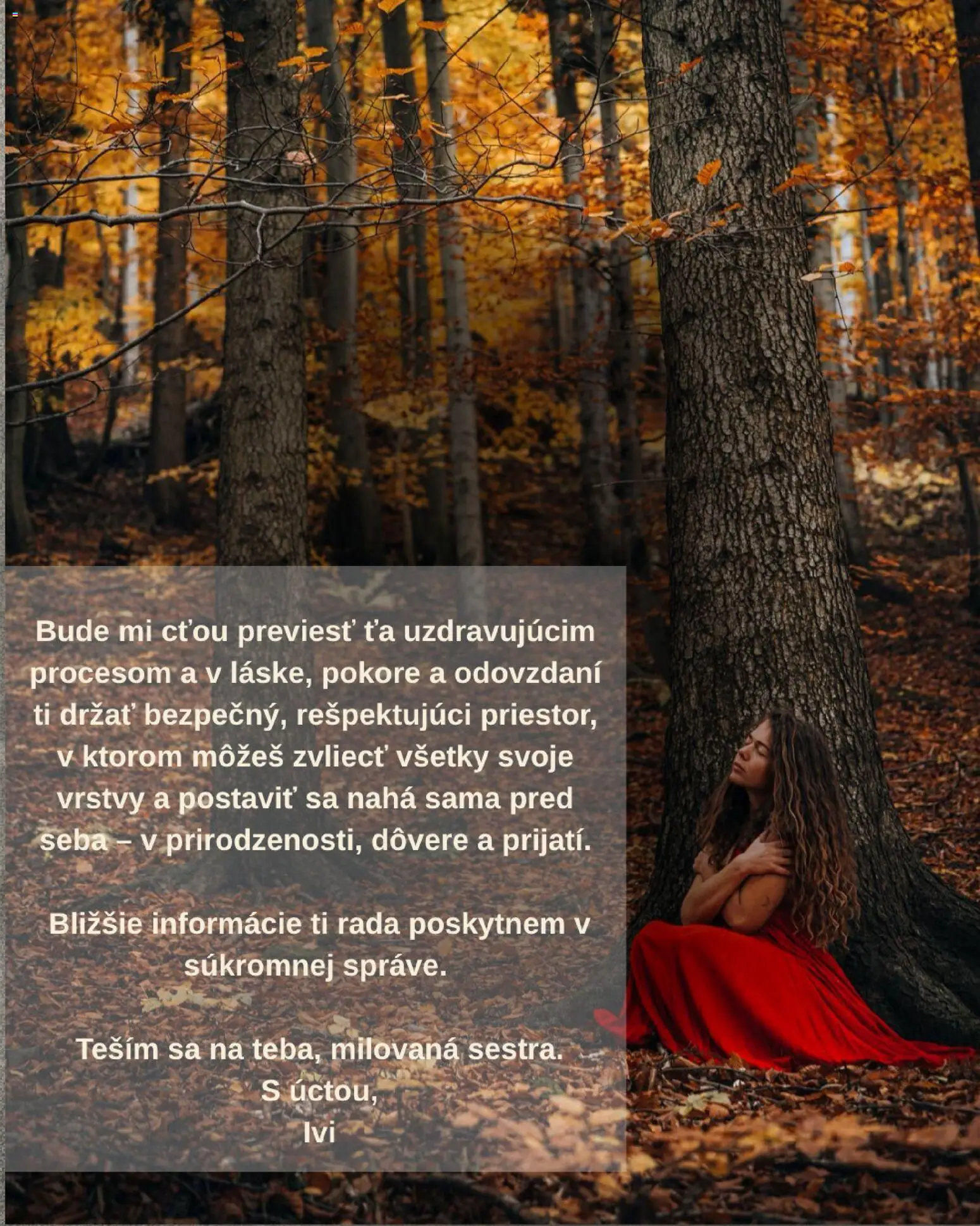 Nové Idiomas del sol akcie – leták je platný od 20.12.2025 | Strana: 5