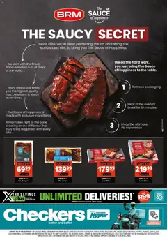 Checkers specials catalogue – valid from 19.12.2025