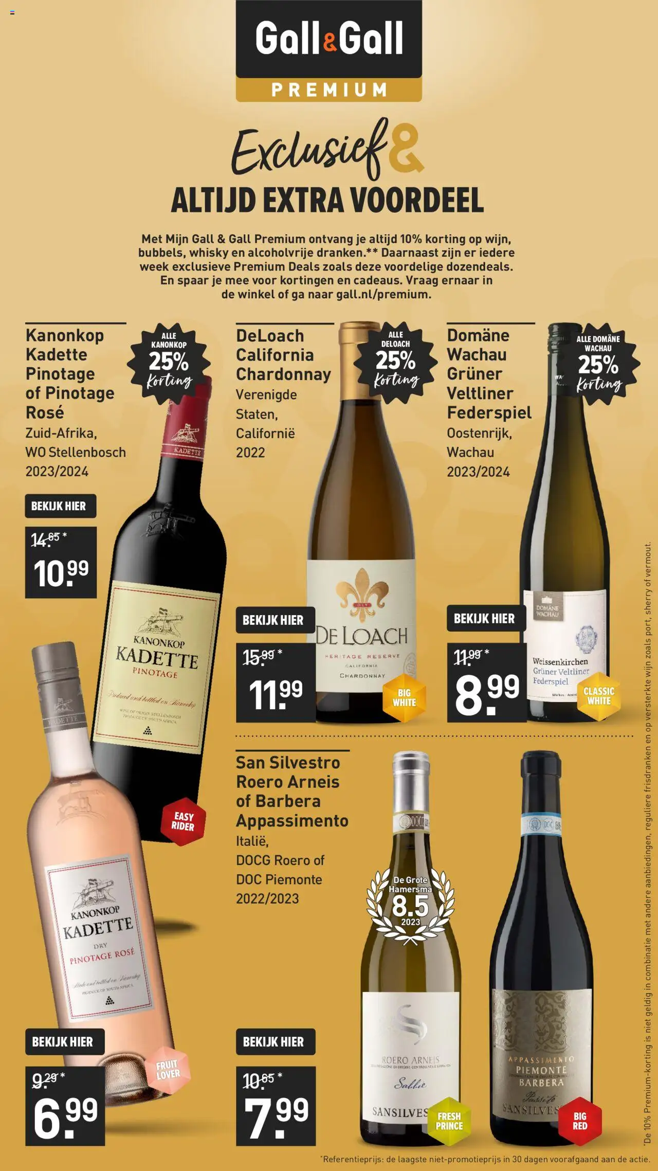  | Pagina: 9 | Producten: Wijn, Whisky, Fruit