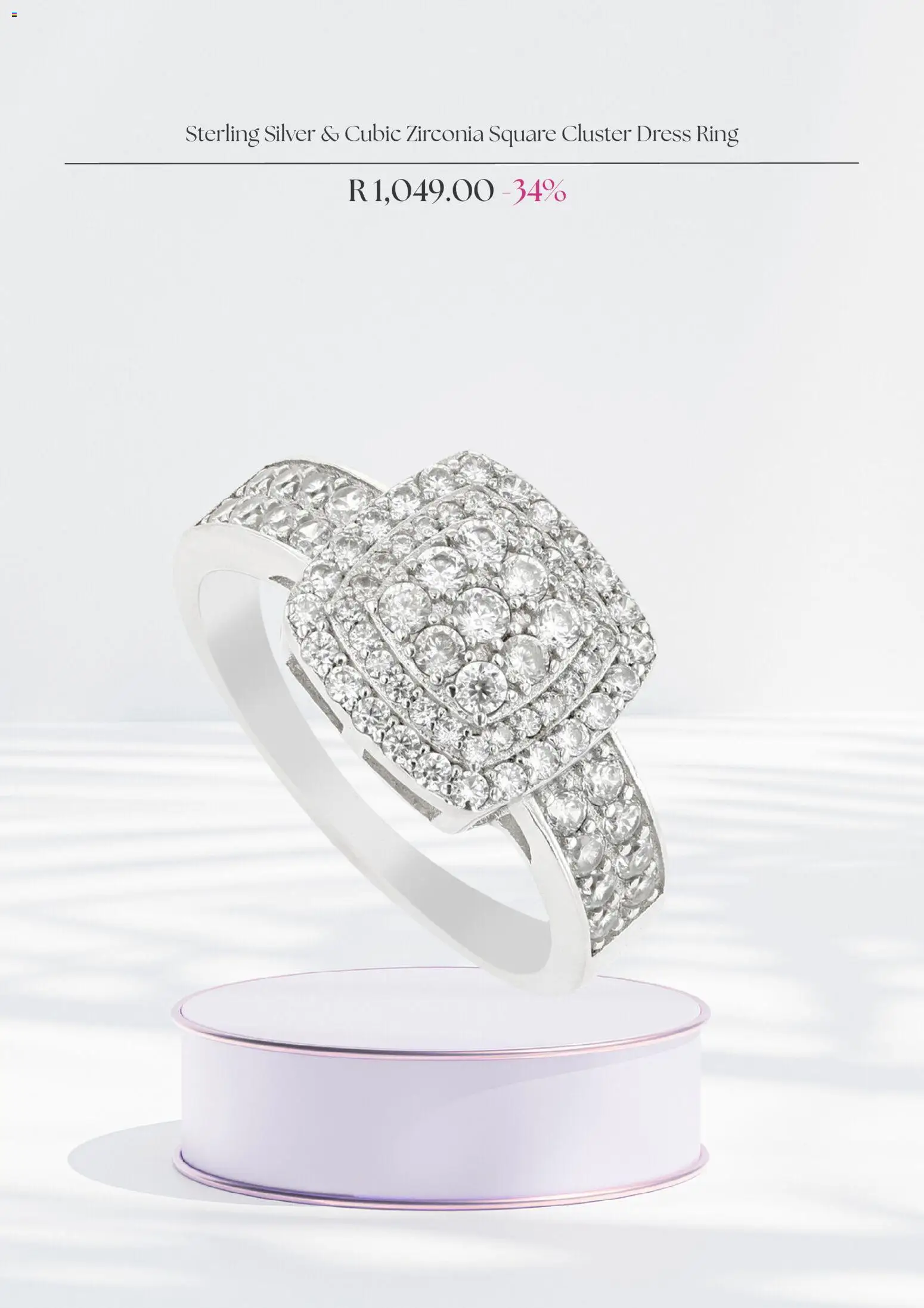 New Sterns catalogue – valid from 22.10.2025 | Page: 5 | Products: Dress