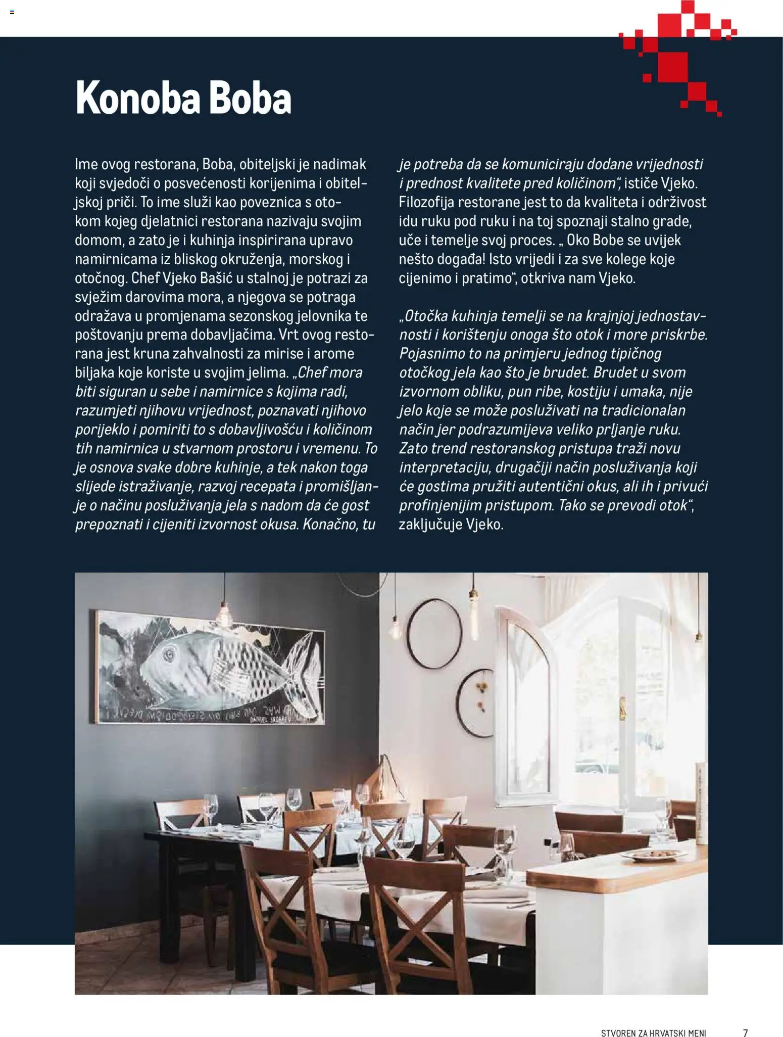 Metro katalog | vrijedi od 10.02.2026 | Stranica: 7