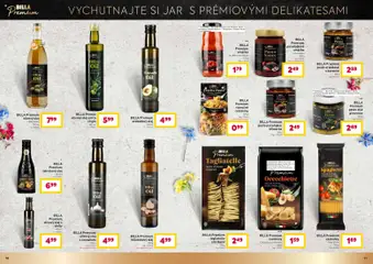 Billa leták platný od 11.02.2026 | Strana: 6