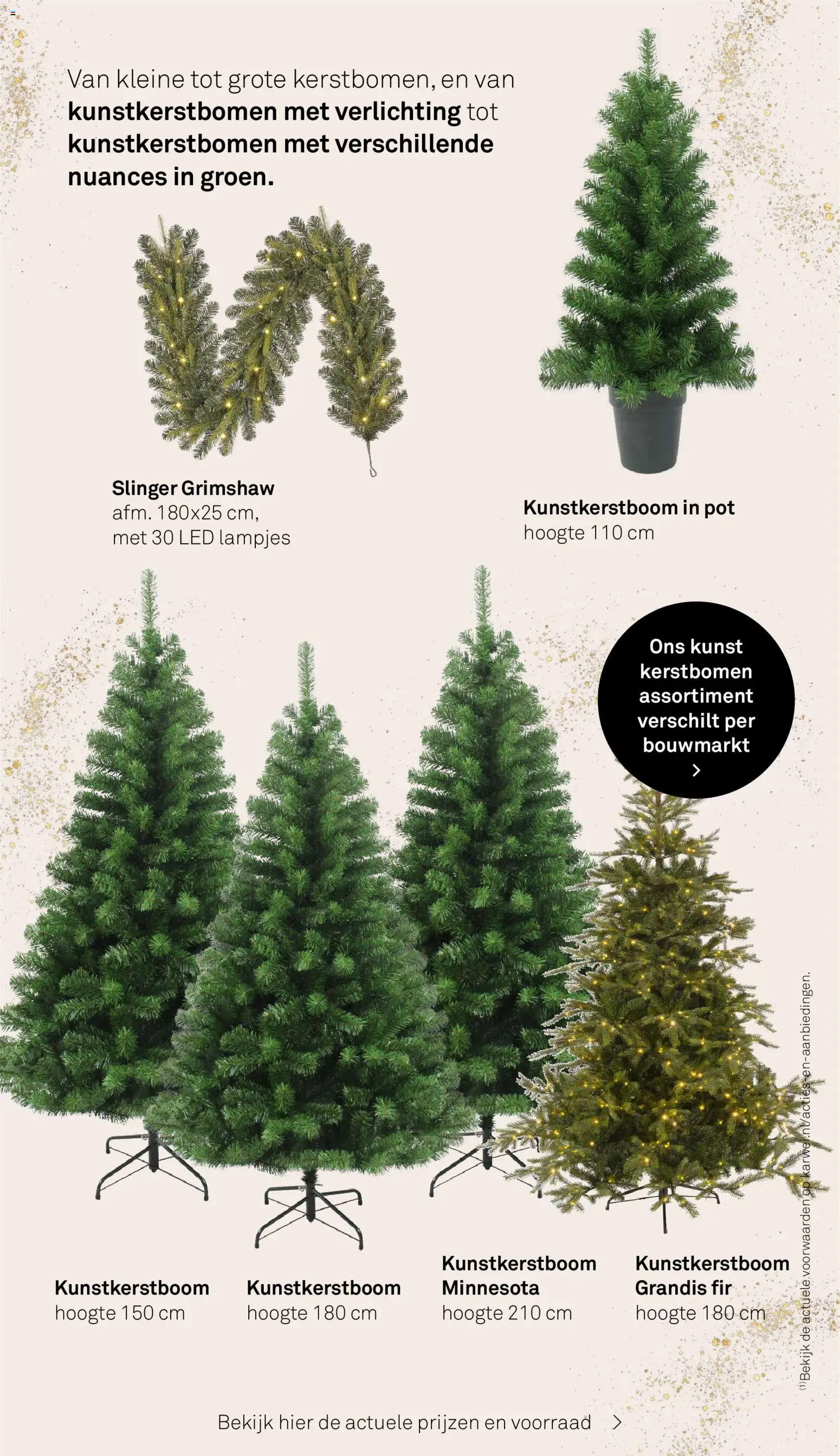 {H1} | Pagina: 7 | Producten: Pot, Verlichting