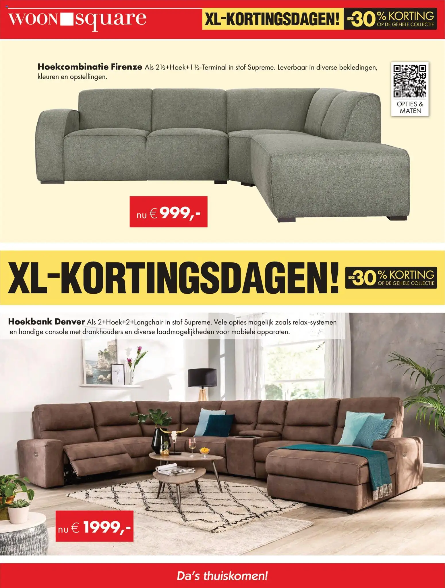 {H1} | Pagina: 7 | Producten: Papier blanc